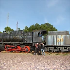 sIERRA 018