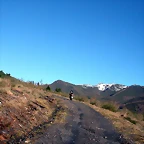DSCN8047