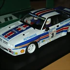 DSCN7748