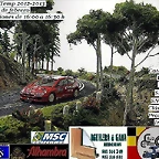 Copia de cartel 5? rally