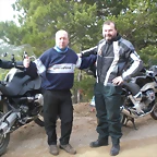 javal 2013 004