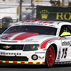 Chevrolet Camaro Stevenson - 02