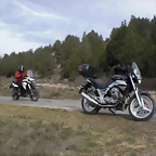 javal 2013 019
