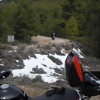 javal 2013 016