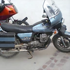 javal 2013 027