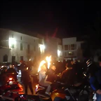 javala 2013 019