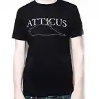 Atticus-Deadbird-Black-T-Shirt