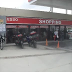 SDC10588