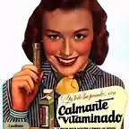 anuncios-publicidad-antigua-calmante-vitaminado