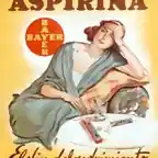 anuncios-publicidad-antigua-aspirina-bayer