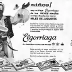 anuncios-publicidad-antigua-chocolate-elgorriaga