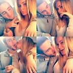 jayylawton_2015-04-11_09-41-42