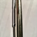 Capuchn Parker 61