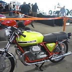 CIMG9740