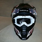 20151112_213302_resized