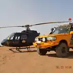 helicoptero