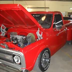 SDC14470