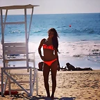 sofinttina_2015-07-08_22-22-49