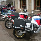 DSCN4313