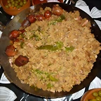 P1010177