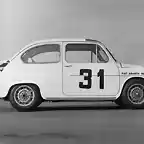 abarth1000tc-1968