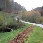 DSCN1029