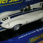 DSCN7700