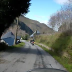 DSCN7822