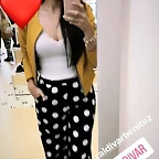 Video Maria IG Stories 22-3-2018 (1)