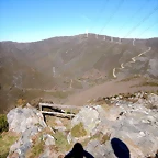 DSCN1581