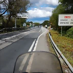 DSCN9288