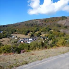 DSCN9477