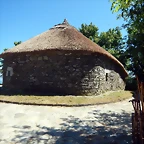 DSCN0034