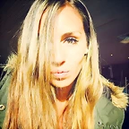 tamlledo_2015-05-23_07-34-09