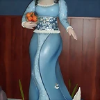 192