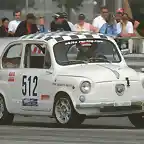 Abarth,_N=e4geli