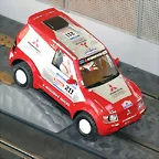 raid-2004-paris dakar-211-mitsubishi pajero