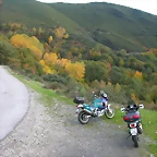 DSCN6181