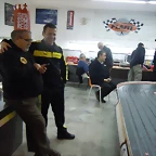 DSCN1804