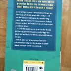 2012-05-16 13.32.54