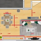 plano Su
