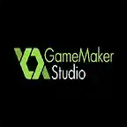 GAMEMAKER STUDIO 2