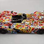 art-car-oak-def-9