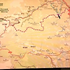 MAPA3