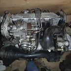 fiat-regata-1.9-03