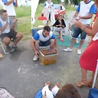 P1060809