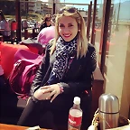 erikammishel_2015-10-12_11-37-26