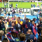 10256294_862829737106073_3915350332802476560_n