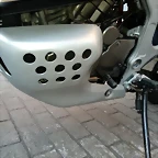 CUBRECARTER_IMG_20190722_205236