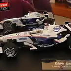 02 BMW-SAUBER F1 2008